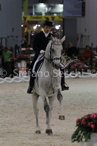 DUPERDU_PASSE PARTOUT_MILANO_2011_SS3_4904.jpg